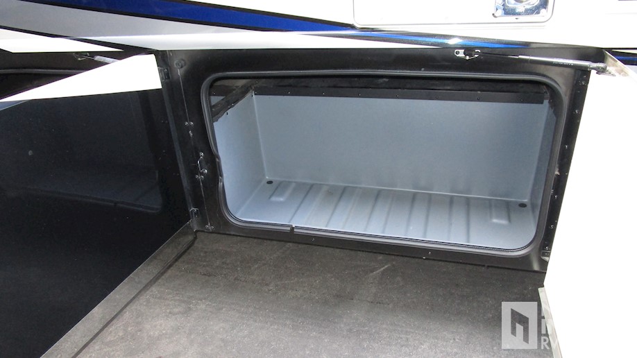 product-slider-img