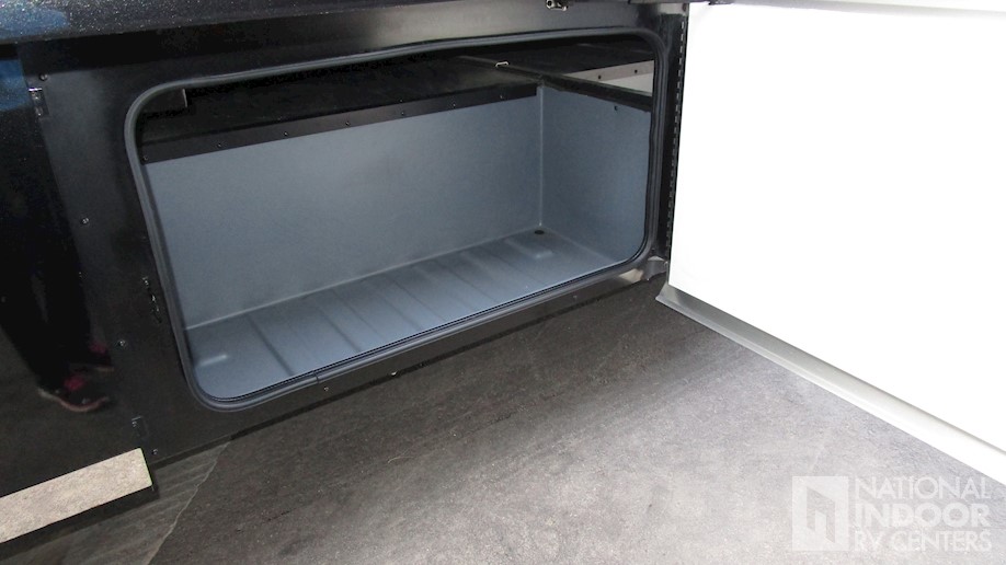 product-slider-img