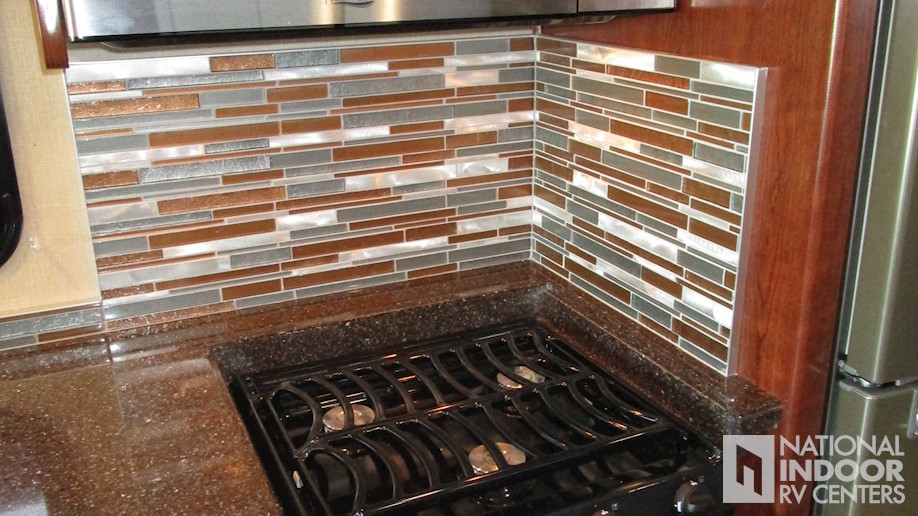 product-slider-img