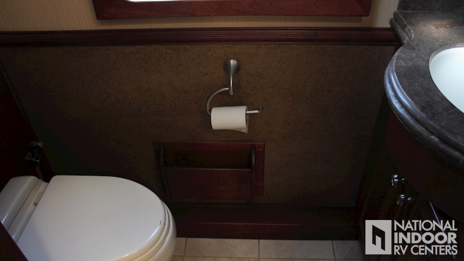 product-slider-img
