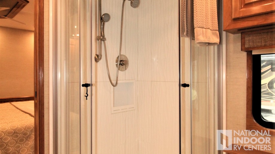 product-slider-img