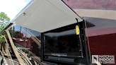 bottom-slider-img