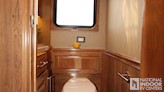 bottom-slider-img