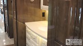 bottom-slider-img