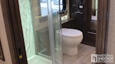 bottom-slider-img