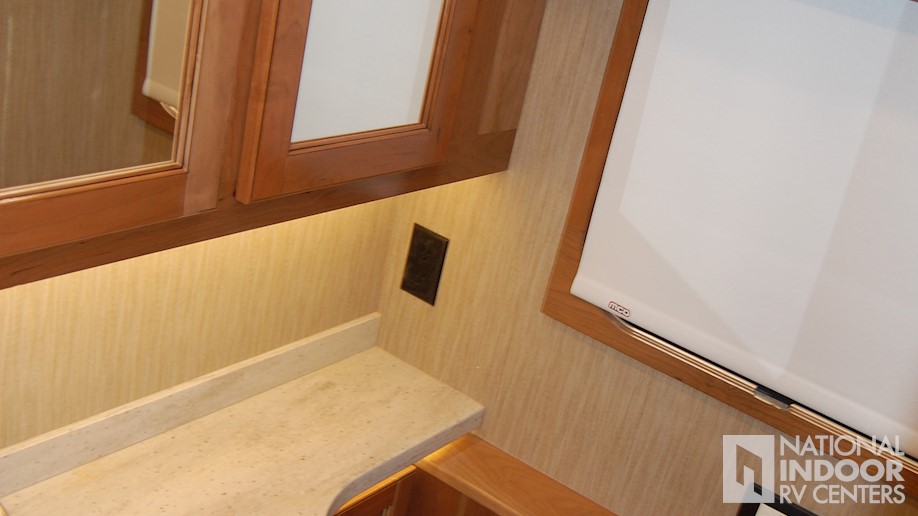 product-slider-img