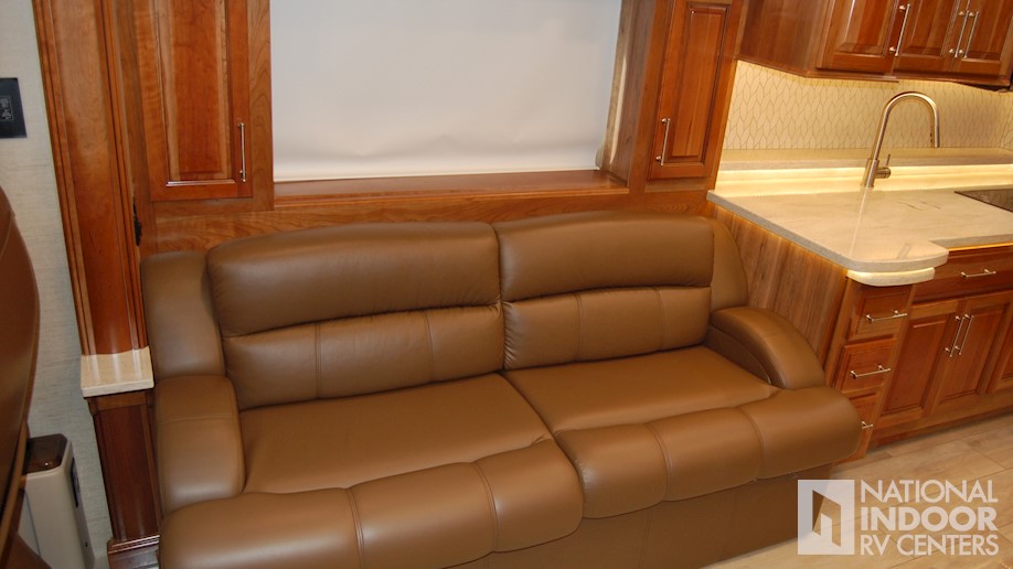 product-slider-img