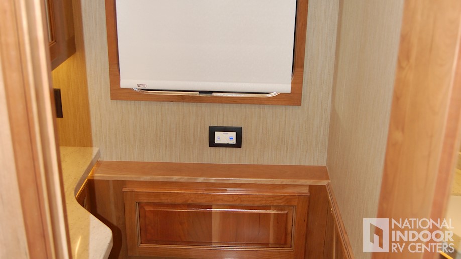 product-slider-img