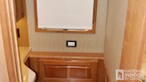 bottom-slider-img