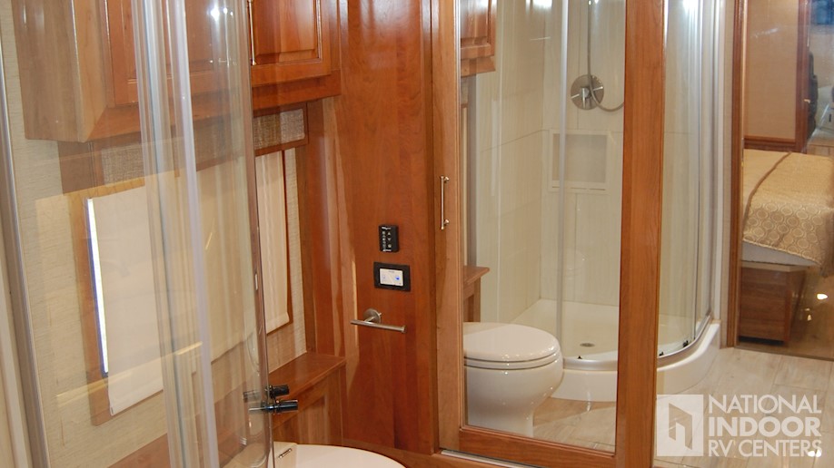 product-slider-img