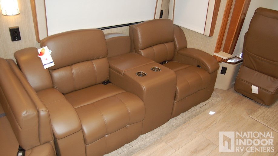 product-slider-img