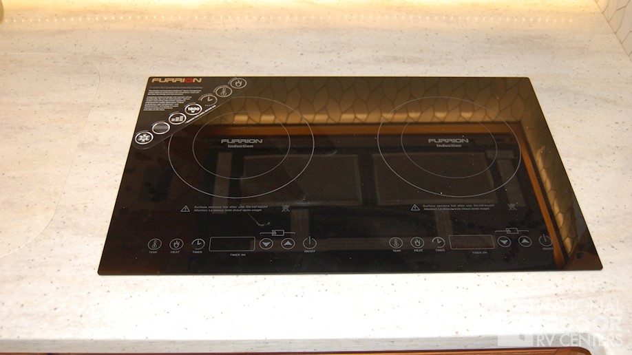 product-slider-img
