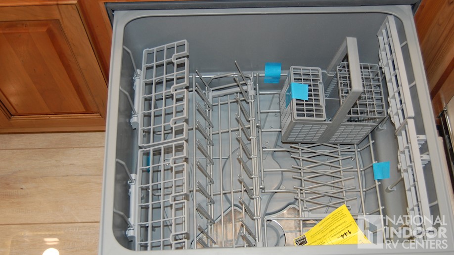 product-slider-img