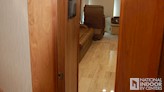 bottom-slider-img