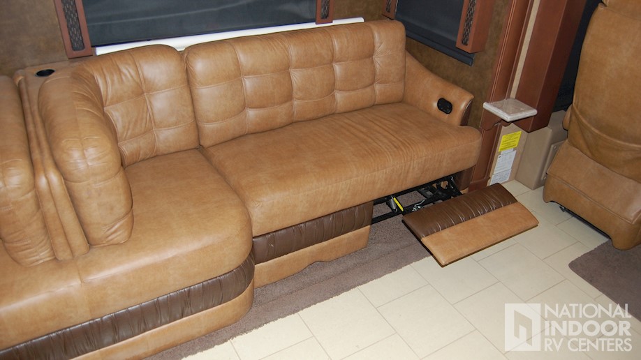 product-slider-img
