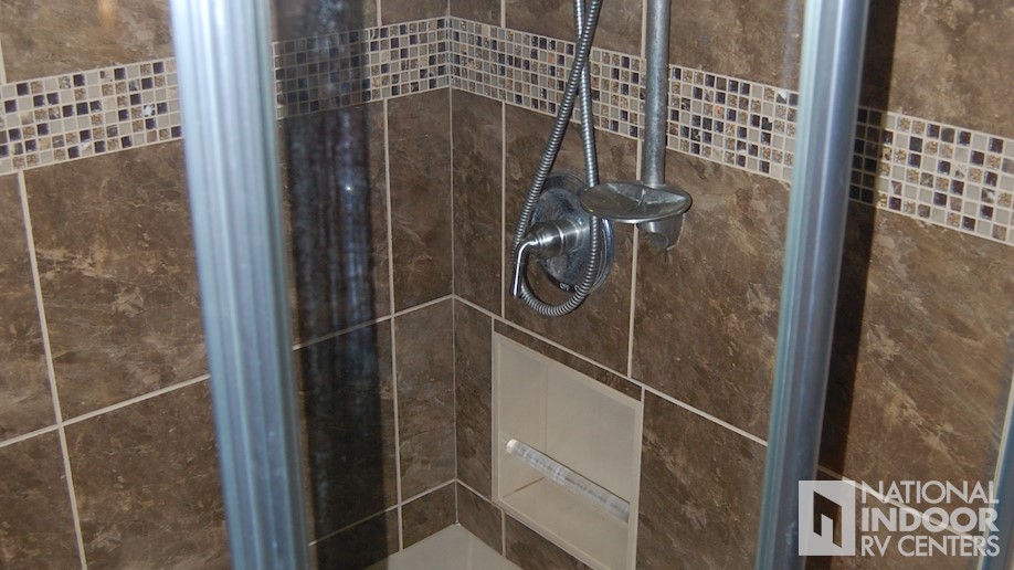 product-slider-img