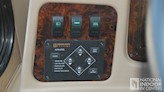 bottom-slider-img