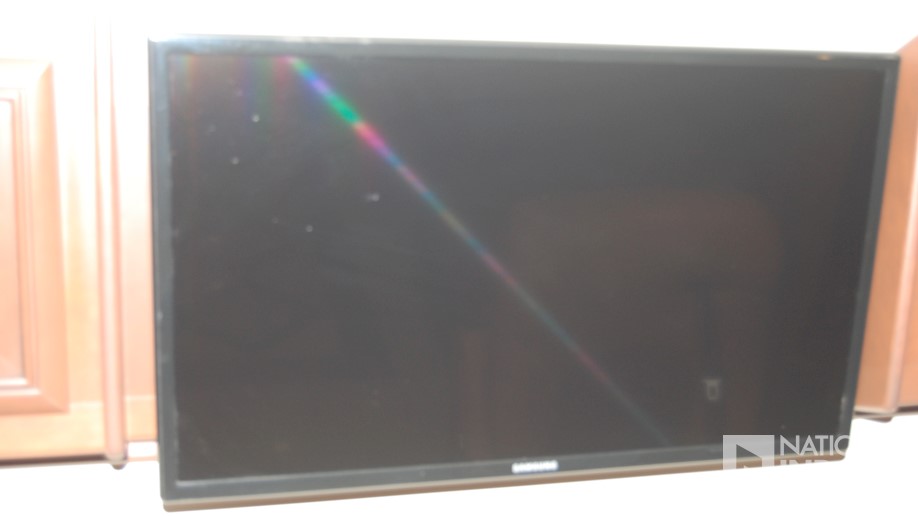 product-slider-img