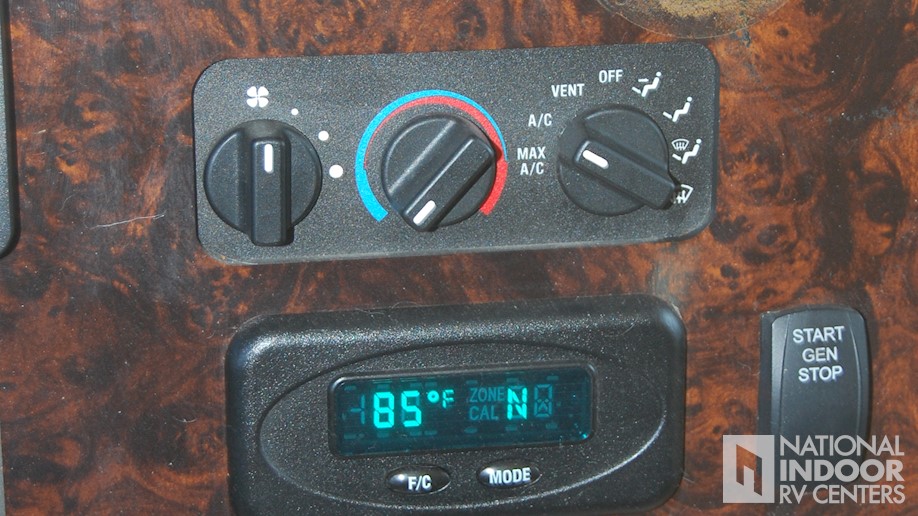 product-slider-img