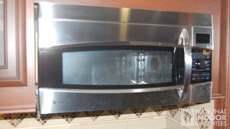 product-slider-img