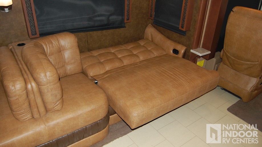 product-slider-img