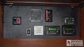 bottom-slider-img