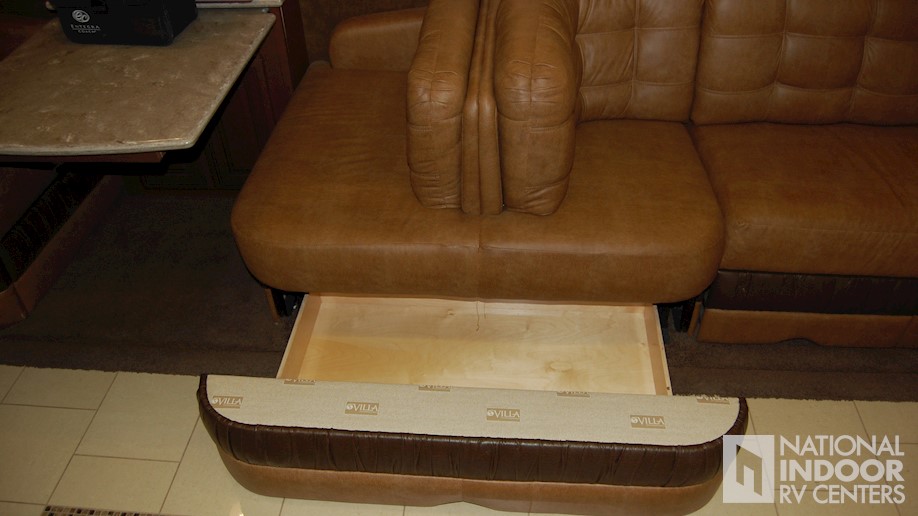 product-slider-img