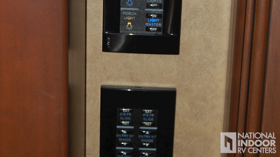 product-slider-img