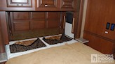bottom-slider-img