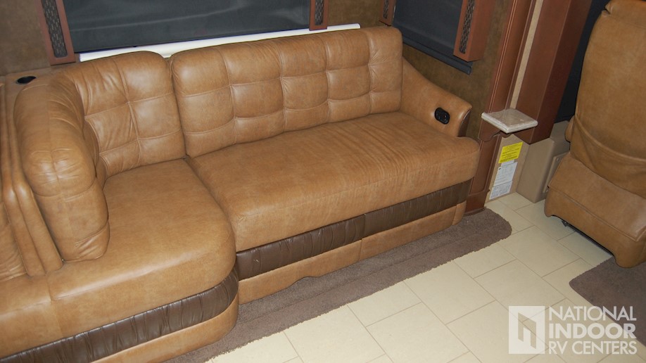 product-slider-img