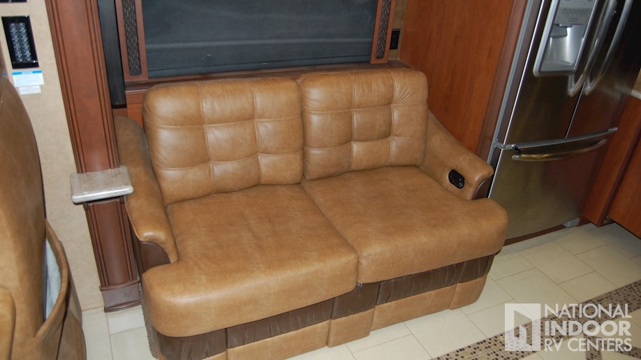 product-slider-img