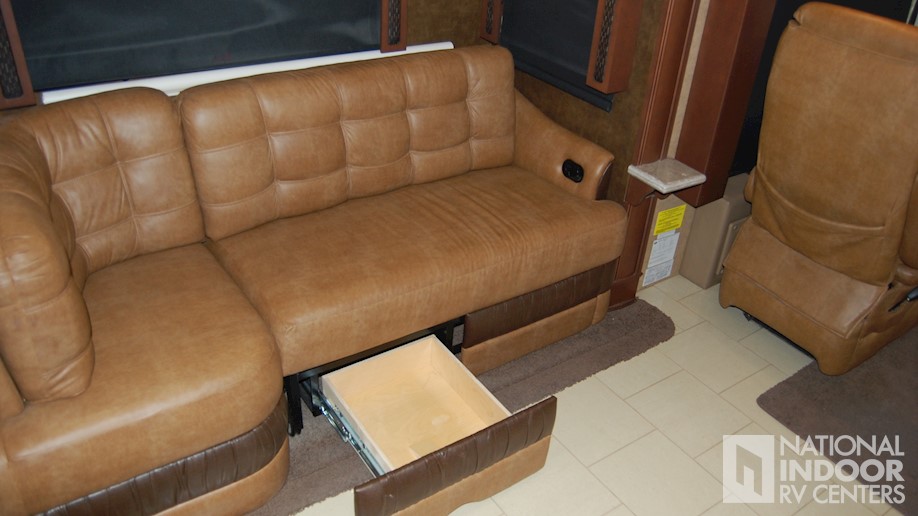 product-slider-img