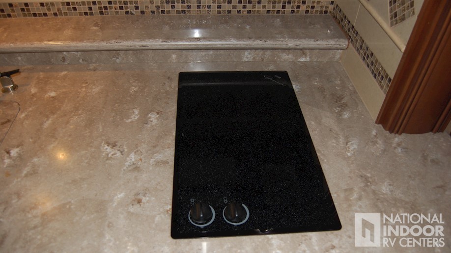product-slider-img