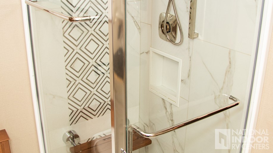 product-slider-img