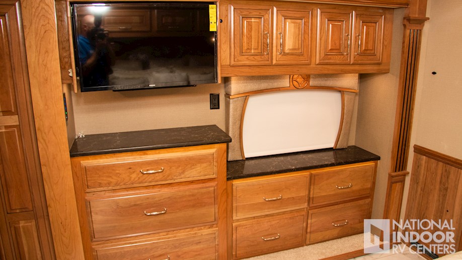 product-slider-img