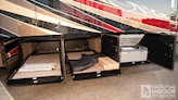 bottom-slider-img