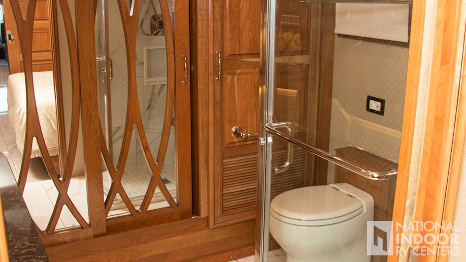 product-slider-img