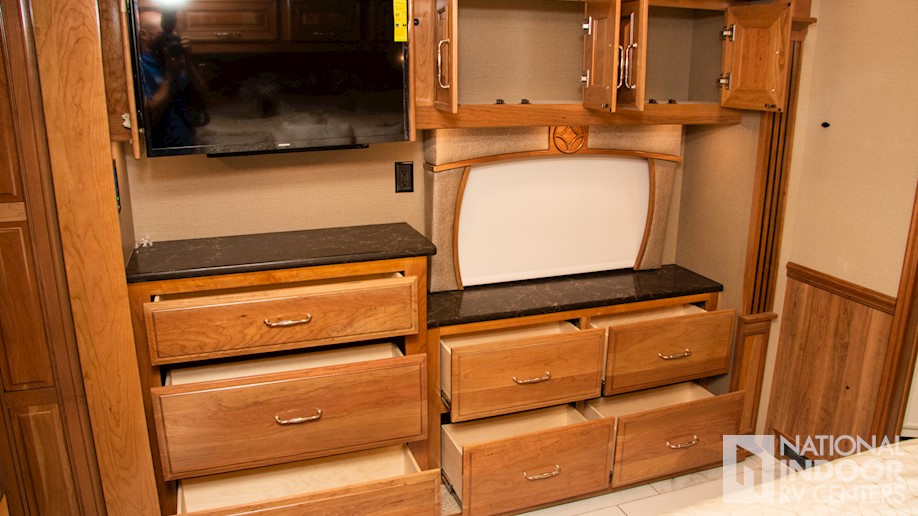 product-slider-img