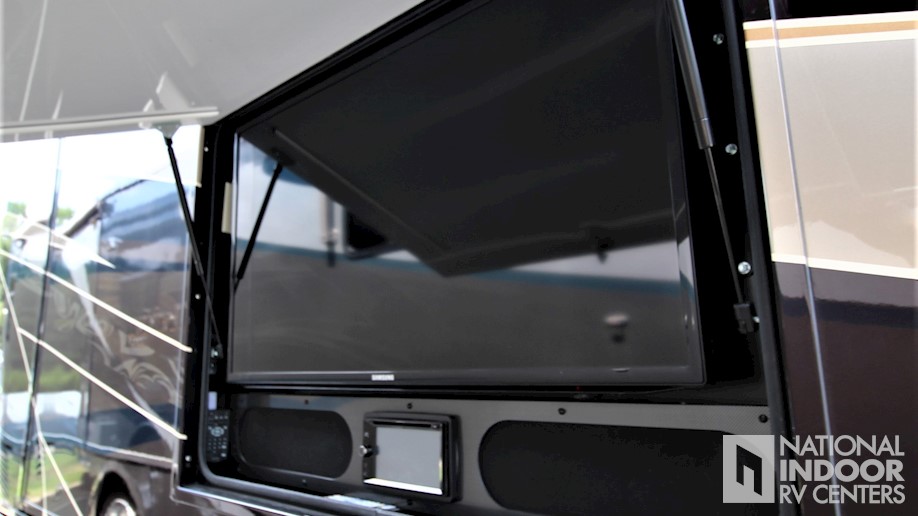 product-slider-img