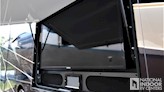 bottom-slider-img