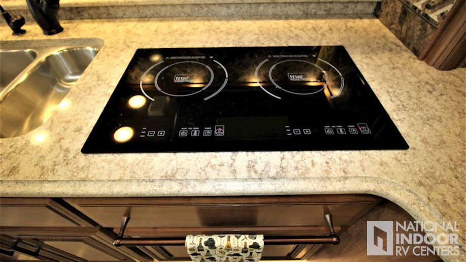 product-slider-img