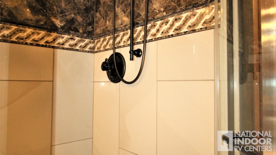 product-slider-img