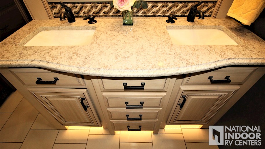 product-slider-img