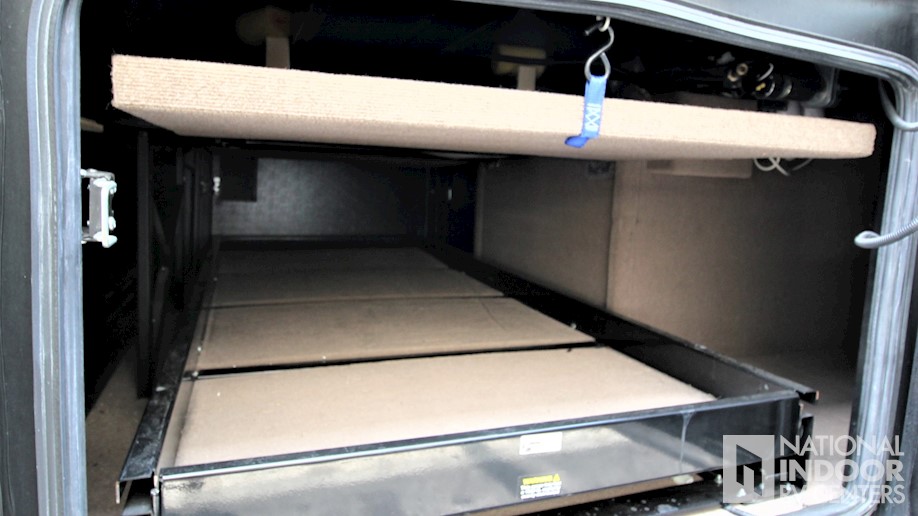 product-slider-img