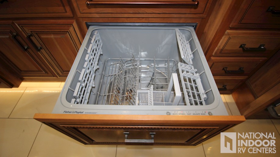 product-slider-img