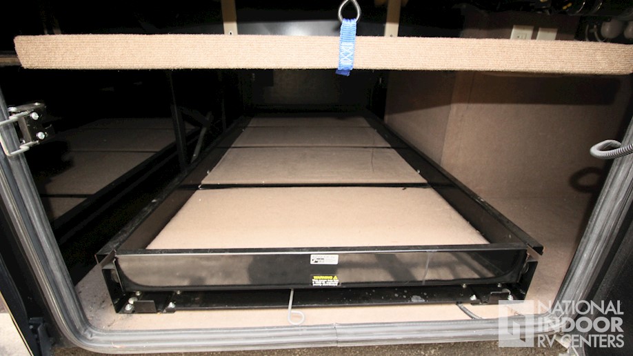 product-slider-img