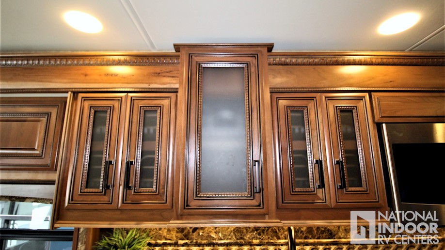 product-slider-img
