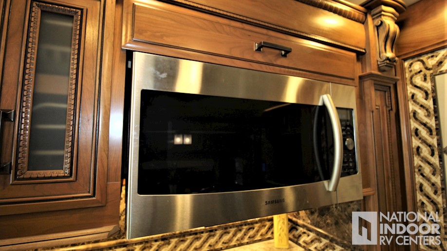 product-slider-img