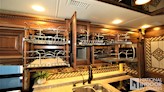 bottom-slider-img