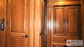 bottom-slider-img